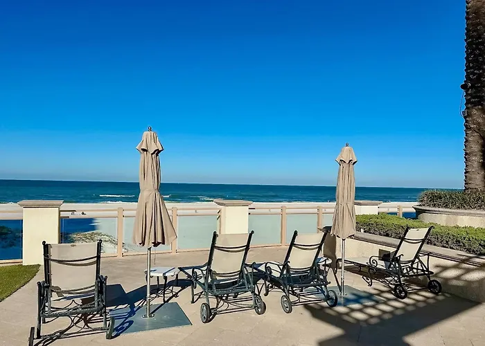Sandpearl Residences 606 Holiday home Clearwater Beach