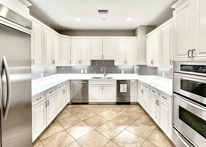 Sandpearl Residences 606 Clearwater Beach