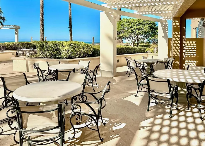 Sandpearl Residences 606 * Clearwater Beach